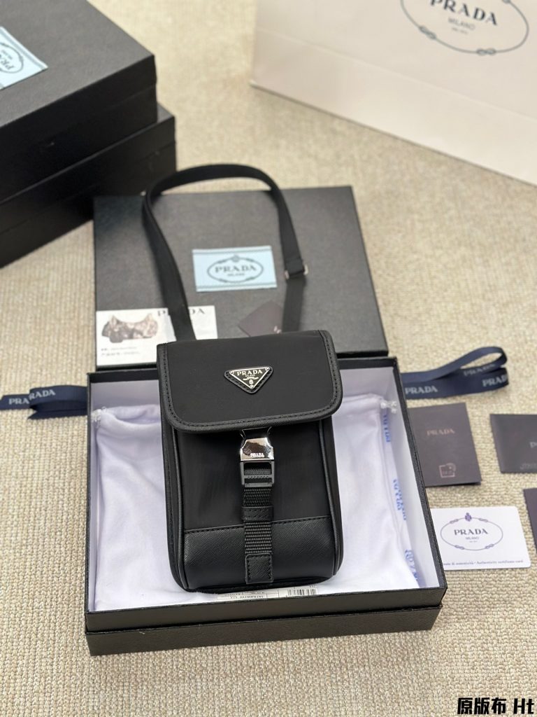 FashionReps Bags 05YA18961 - Image 2