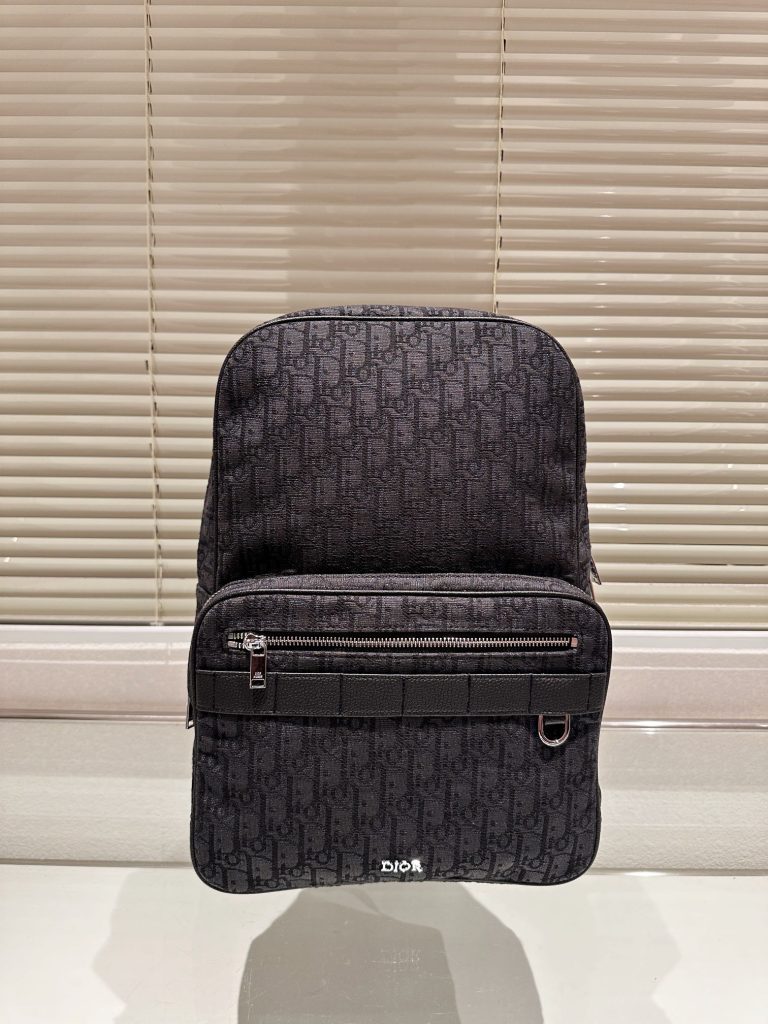 FashionReps Bags 10YA4336 - Image 2