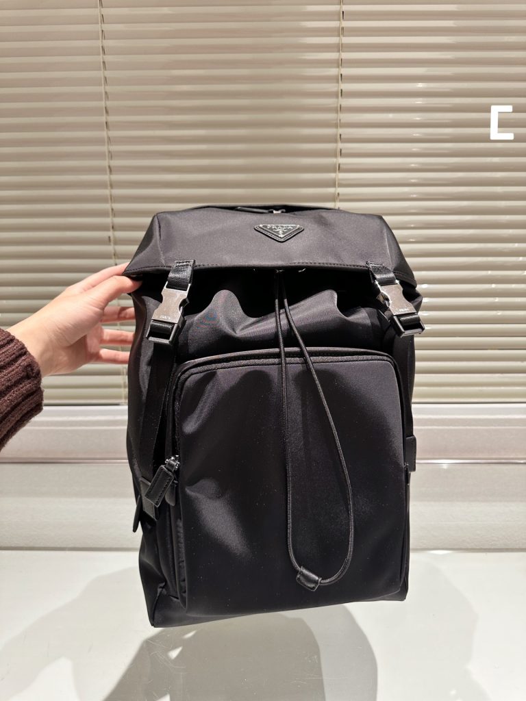 FashionReps Bags 05YA19033 - Image 4