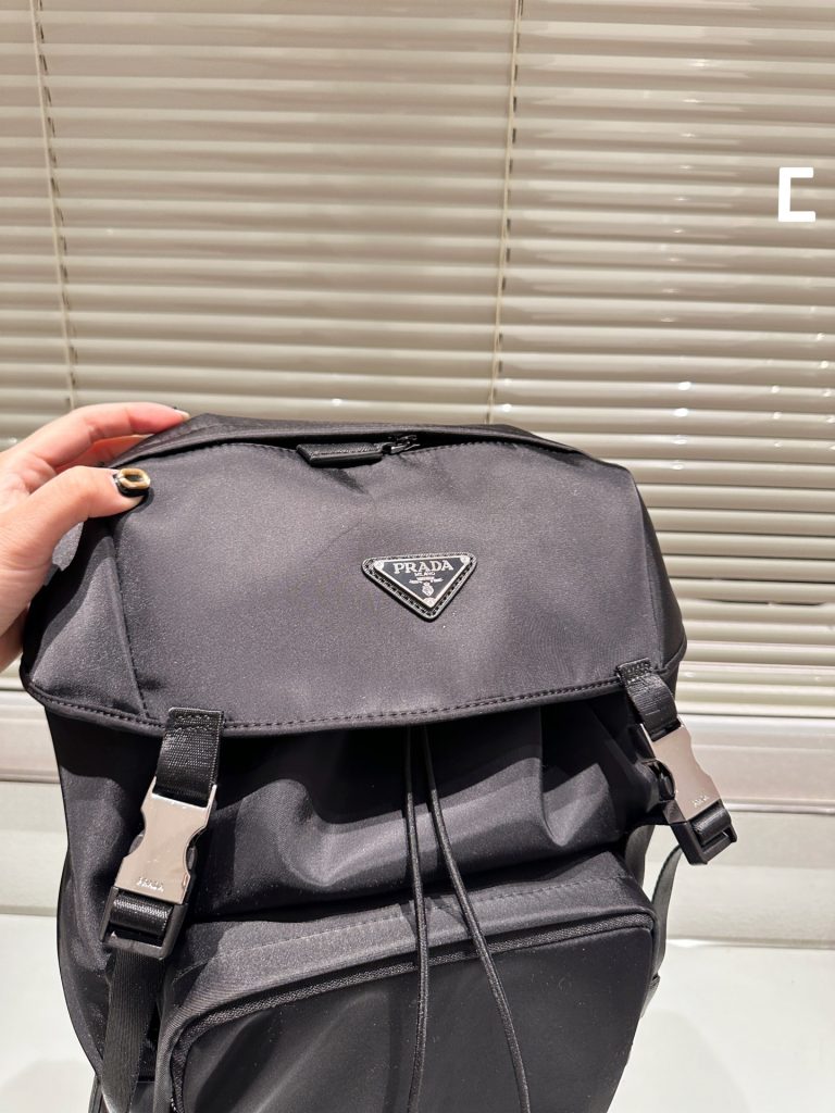 FashionReps Bags 05YA19033 - Image 2