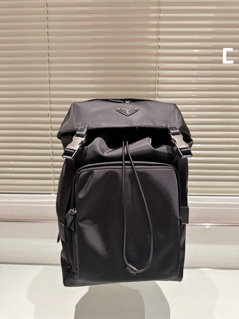 FashionReps Bags 05YA19033