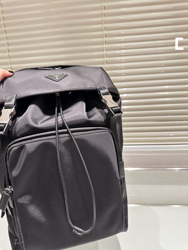 FashionReps Bags 05YA19033 - Image 3