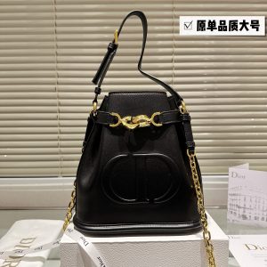 FashionReps Bags 10YA4338