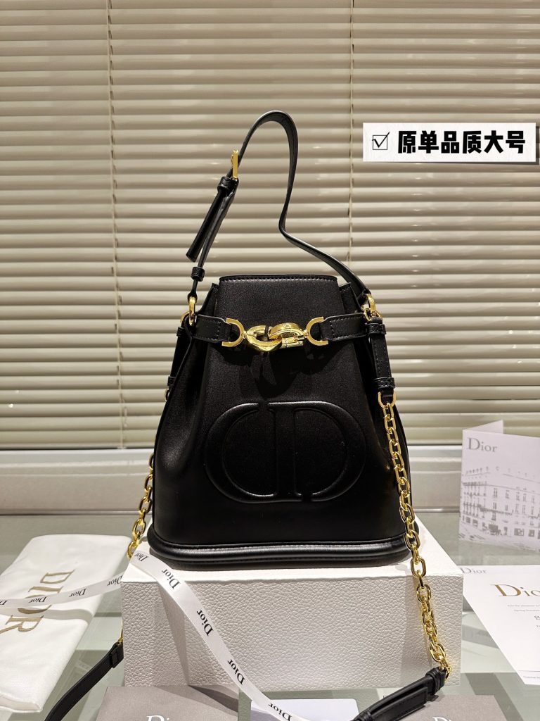 FashionReps Bags 10YA4337