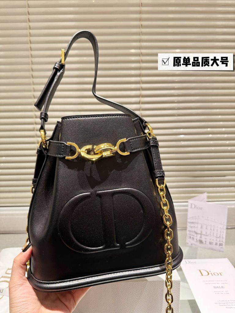 FashionReps Bags 10YA4337 - Image 4