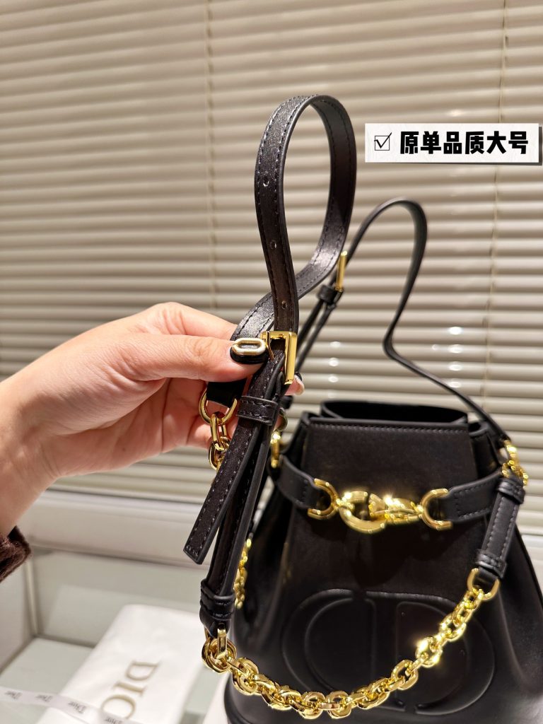 FashionReps Bags 10YA4337 - Image 2