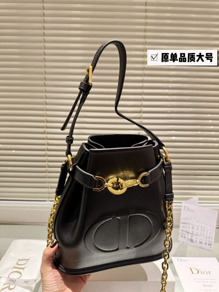 FashionReps Bags 10YA4337 - Image 3