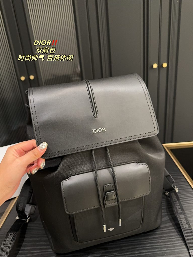 FashionReps Bags 10YA414 - Image 3