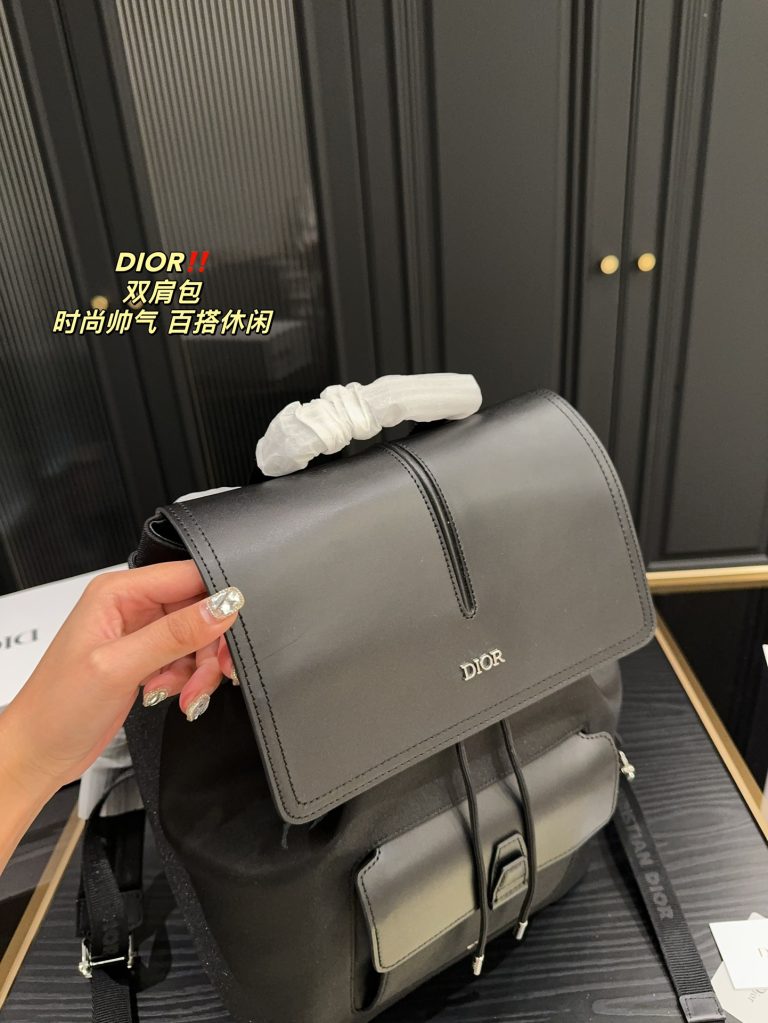 FashionReps Bags 10YA414 - Image 2