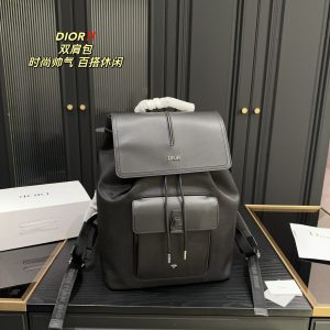 FashionReps Bags 10YA414
