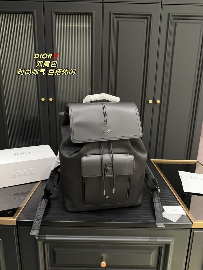 FashionReps Bags 10YA414