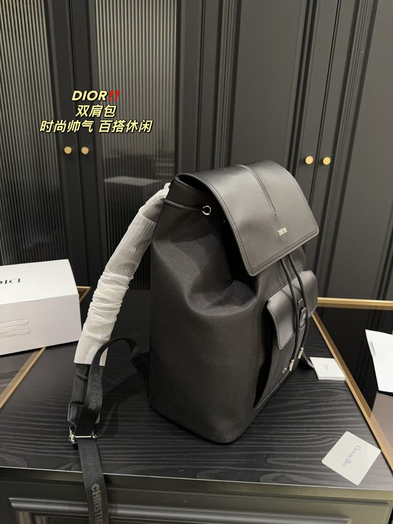 FashionReps Bags 10YA414 - Image 4