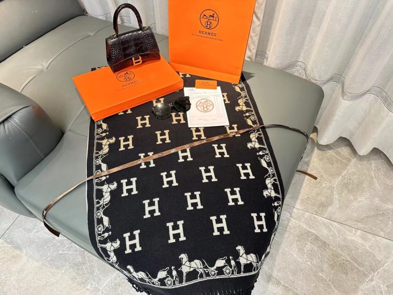 FashionReps Bags 04YA1873 - Image 4