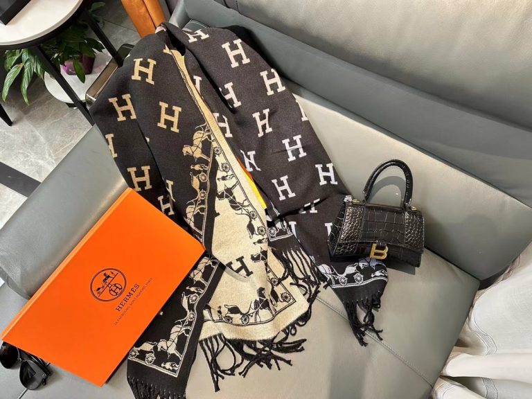 FashionReps Bags 04YA1873 - Image 2