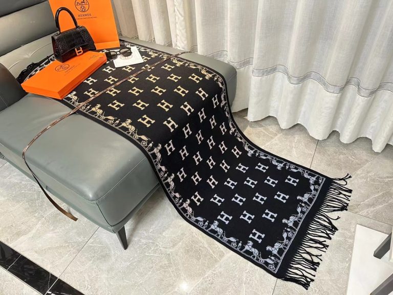 FashionReps Bags 04YA1873 - Image 3