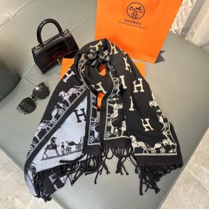 FashionReps Bags 04YA1873