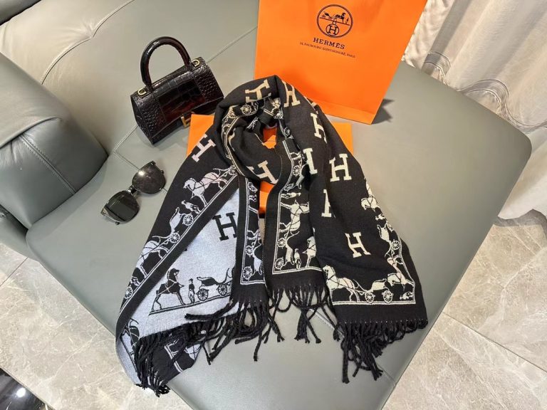 FashionReps Bags 04YA1873