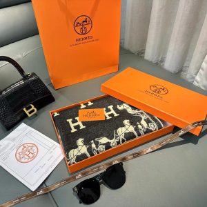 FashionReps Bags 04YA1874