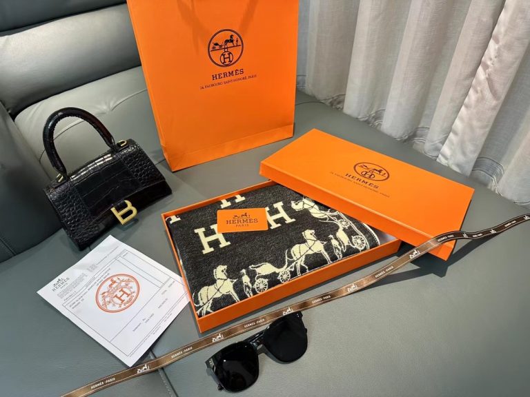 FashionReps Bags 04YA1874