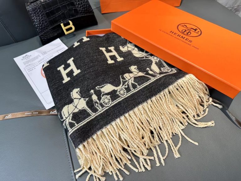 FashionReps Bags 04YA1874 - Image 2