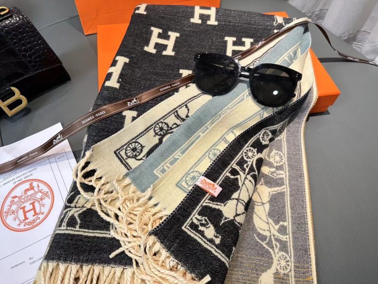 FashionReps Bags 04YA1874 - Image 3
