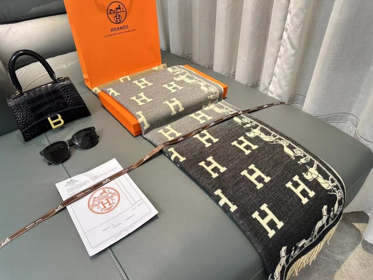 FashionReps Bags 04YA1874 - Image 4
