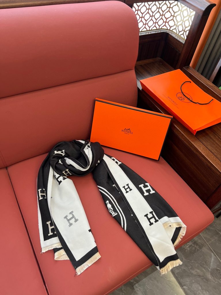 FashionReps Bags 04YA1856 - Image 4