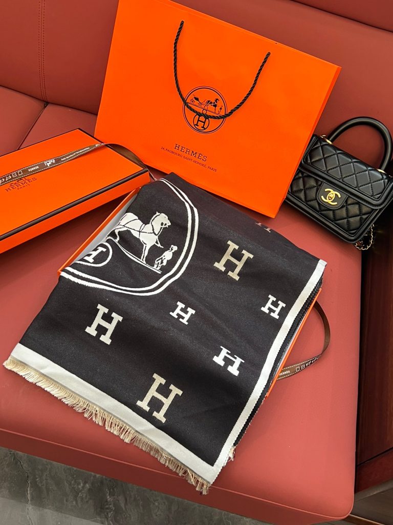 FashionReps Bags 04YA1856 - Image 2