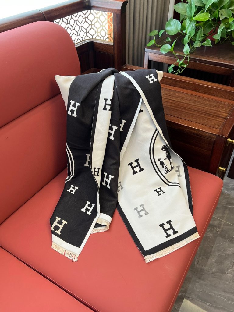 FashionReps Bags 04YA1856 - Image 3