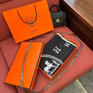 FashionReps Bags 04YA1856