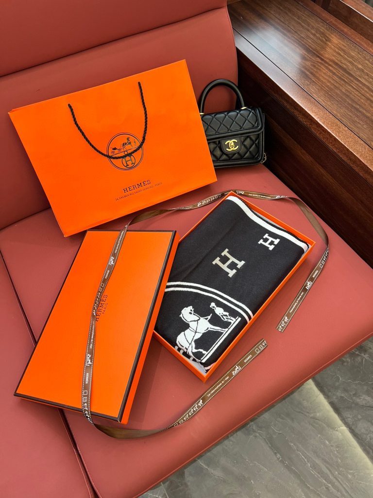 FashionReps Bags 04YA1856