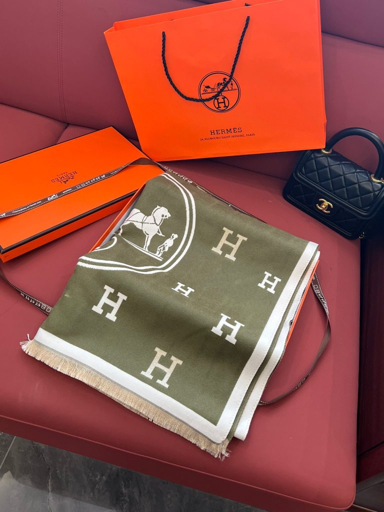 FashionReps Bags 04YA1857 - Image 2