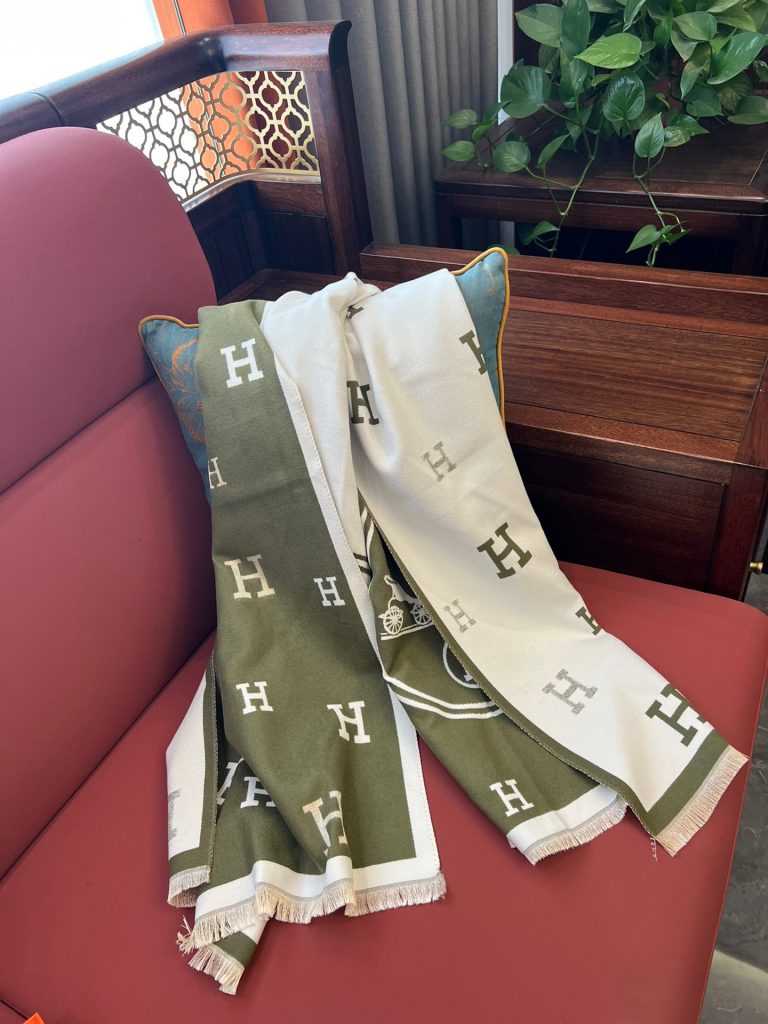 FashionReps Bags 04YA1857 - Image 3