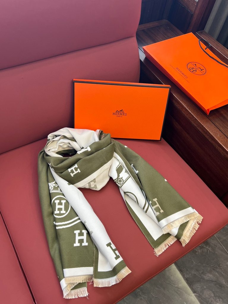 FashionReps Bags 04YA1857 - Image 4