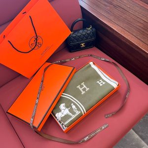 FashionReps Bags 04YA1857