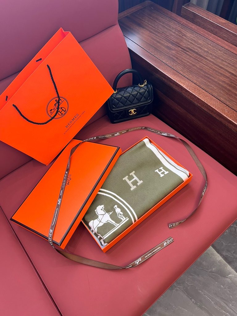 FashionReps Bags 04YA1857