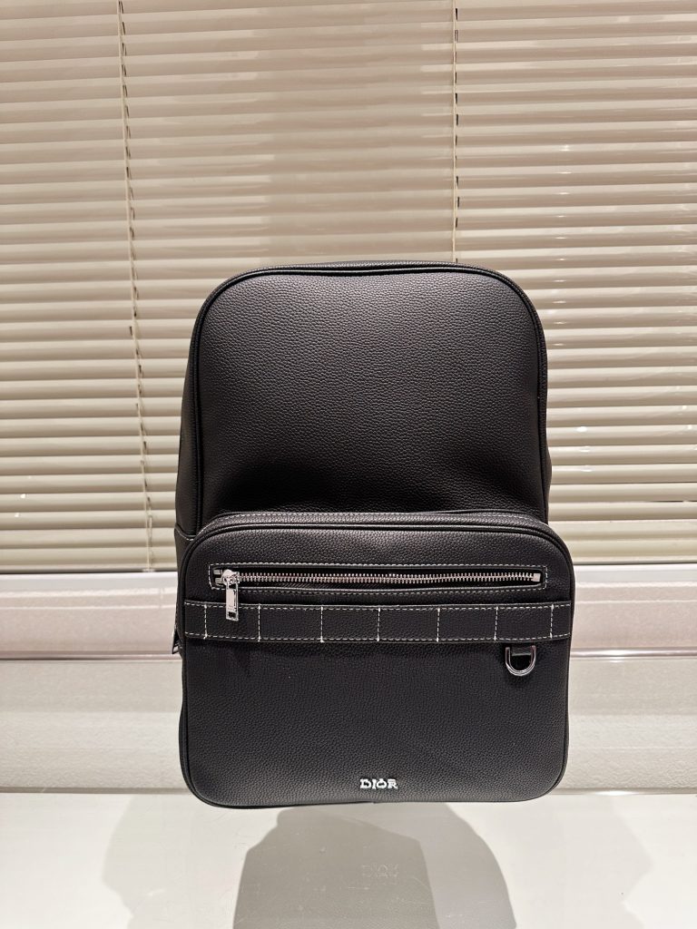 FashionReps Bags 10YA4336 - Image 3