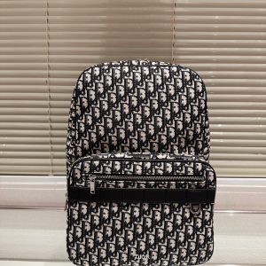 FashionReps Bags 10YA4336