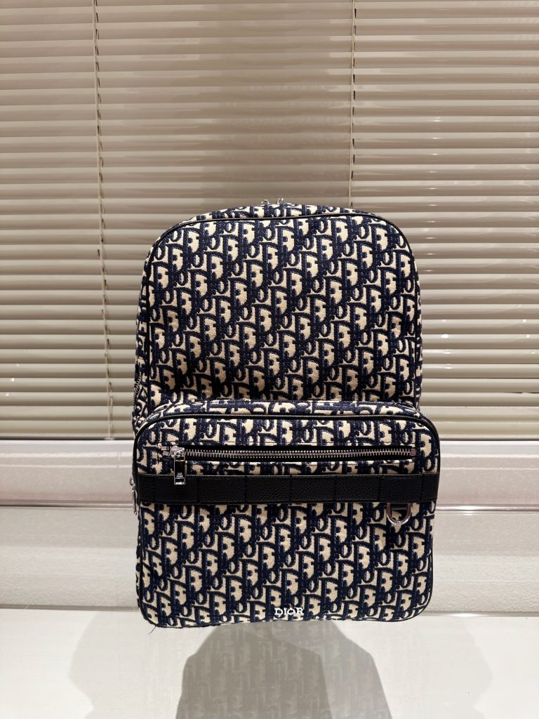 FashionReps Bags 10YA4336 - Image 4