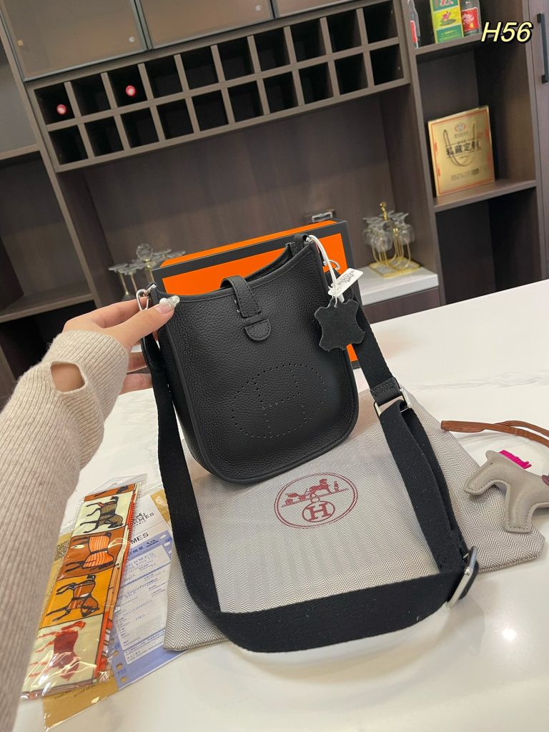 FashionReps Bags 04YA478 - Image 2