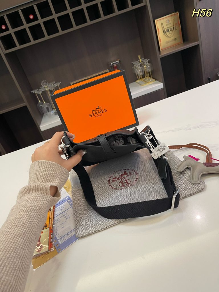 FashionReps Bags 04YA478 - Image 4