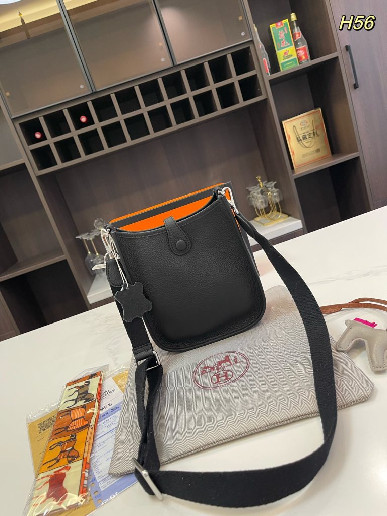 FashionReps Bags 04YA478 - Image 3