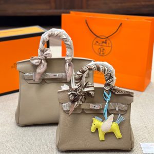 FashionReps Bags 04YA1844