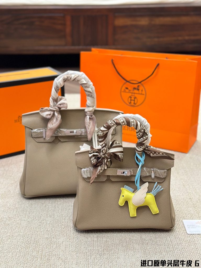 FashionReps Bags 04YA1844