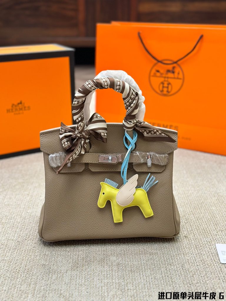 FashionReps Bags 04YA1844 - Image 3