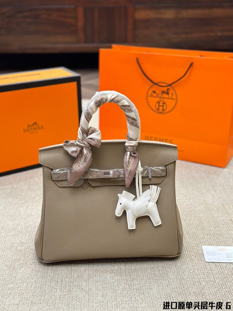 FashionReps Bags 04YA1844 - Image 2