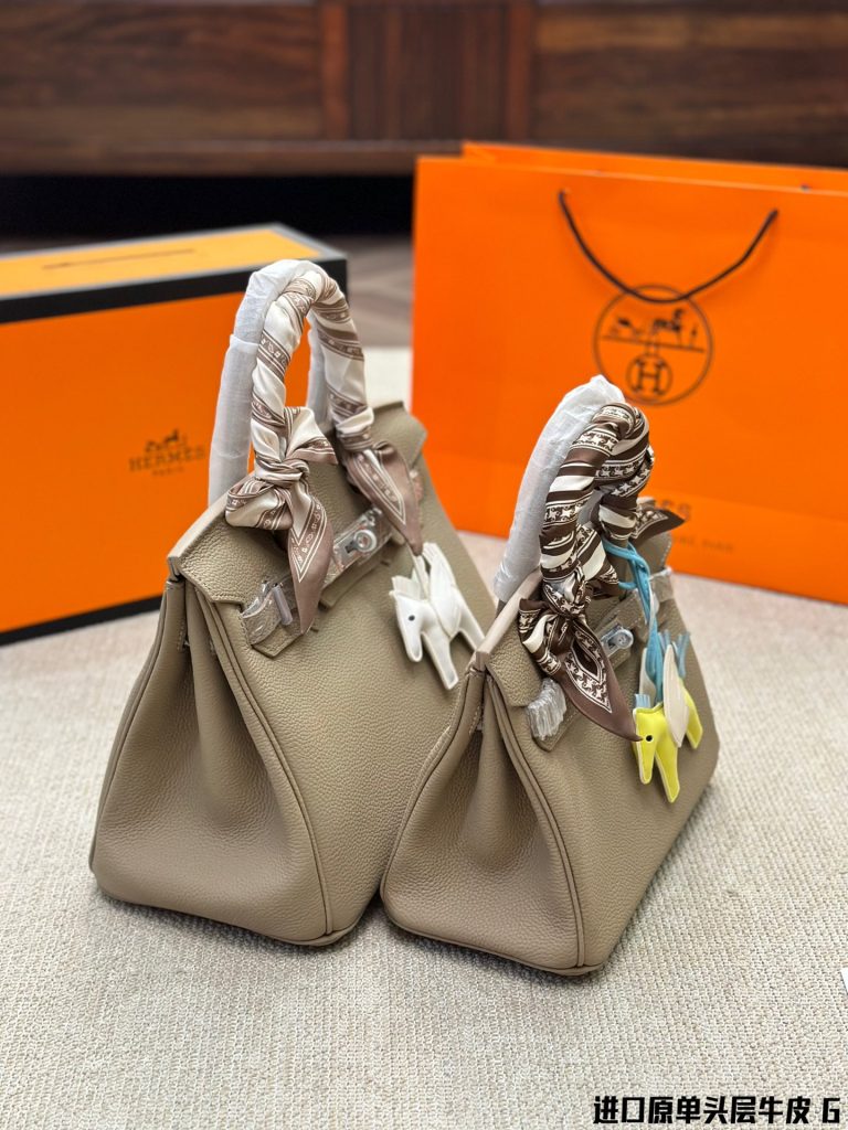 FashionReps Bags 04YA1844 - Image 4