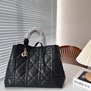 FashionReps Bags 10YA355