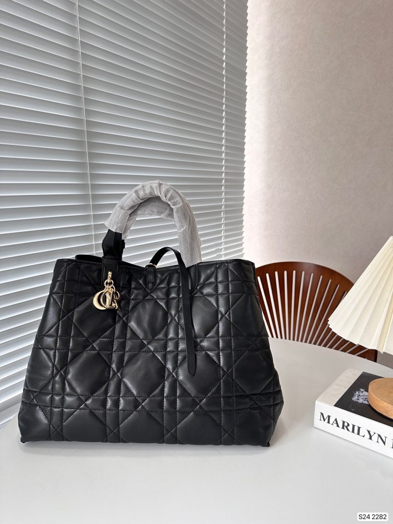 FashionReps Bags 10YA355