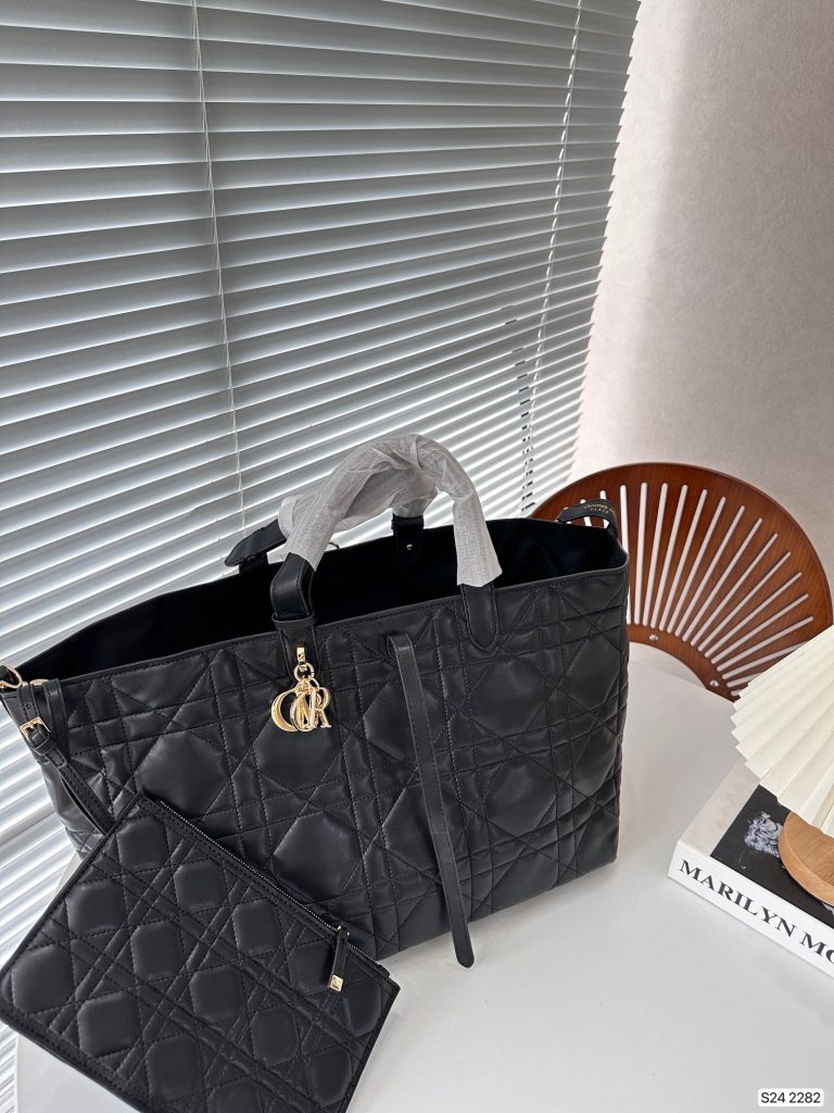 FashionReps Bags 10YA355 - Image 2